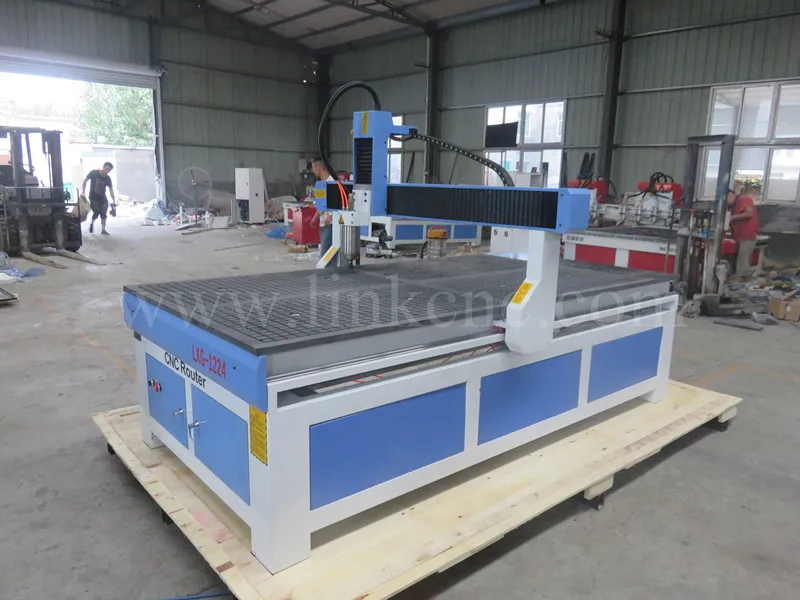 Cheap 1224 cnc router machine wood carving 3 axis price | Инструменты