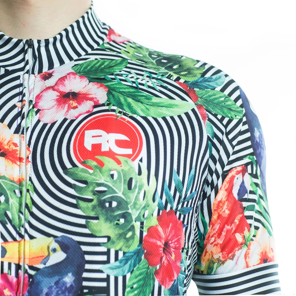 Racmmer 2020 Pro Велоспорт Джерси Mtb велосипедная одежда короткий Maillot Roupa Ropa De Ciclismo Hombre