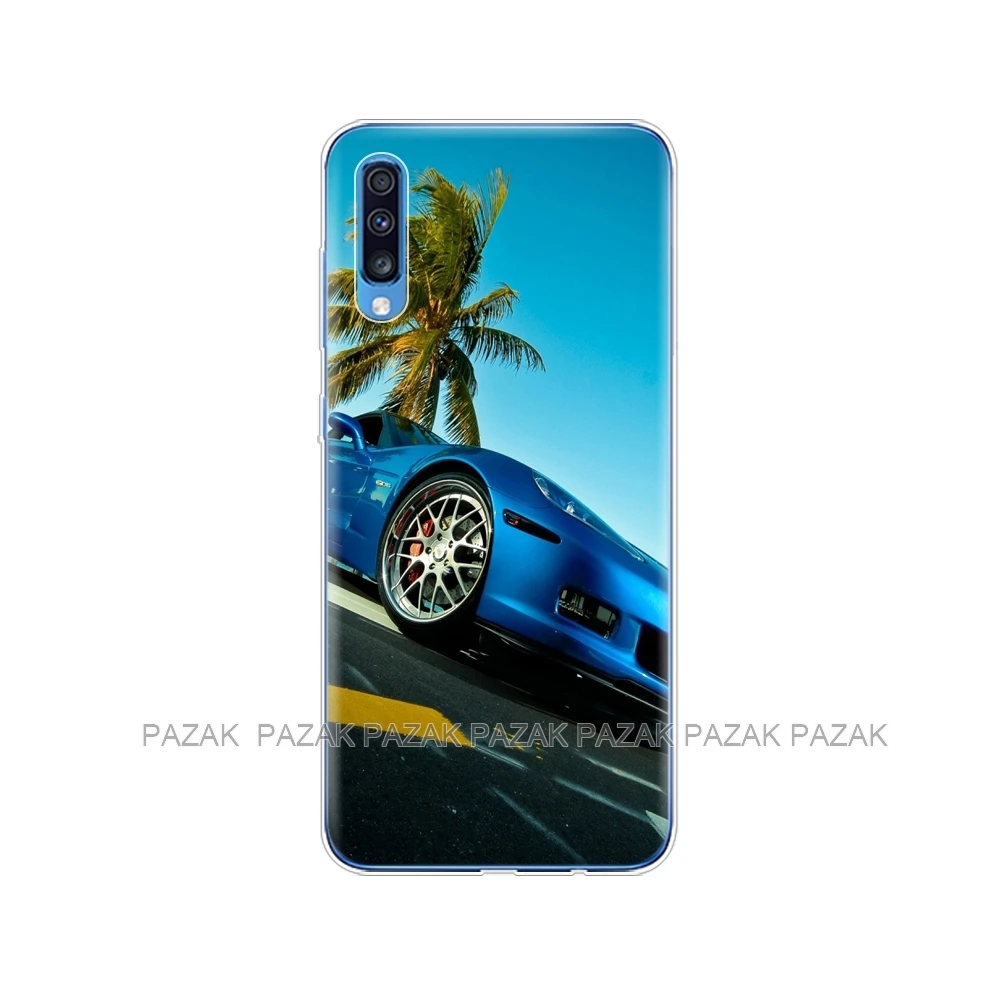 10628 Чехол для Samsung A70,, мягкий, ТПУ, задняя крышка для телефона, для Samsung Galaxy A70, силиконовые чехлы, Coque Capa A 70, A705, A705F, бампер - Цвет: 10628