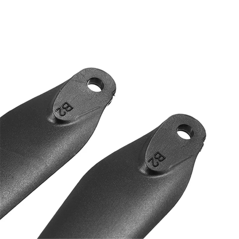 Оригинальные запасные части для квадрокоптера Eachine E58 быстросъемные складные