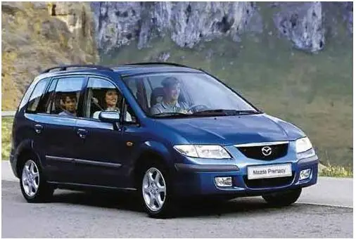 Качественный задний тормозной рабочий цилиндр для mazda 323 BG протеж mazda 626 GF GW premacy CP GE4T-26-610