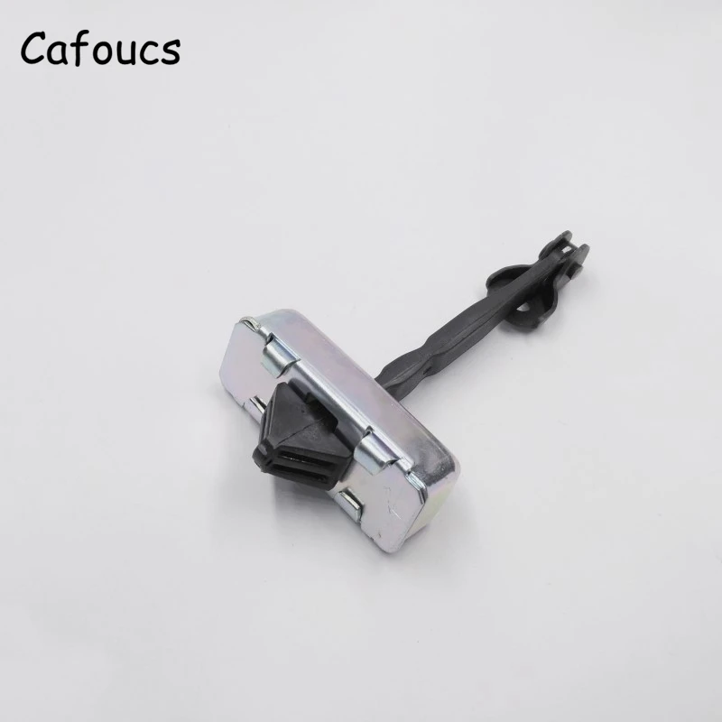 Cafoucs для Mazda 6 M6 2009-2013 автомобильный ограничитель передней задней двери контрольный ремень шарнир GS1D-58-270
