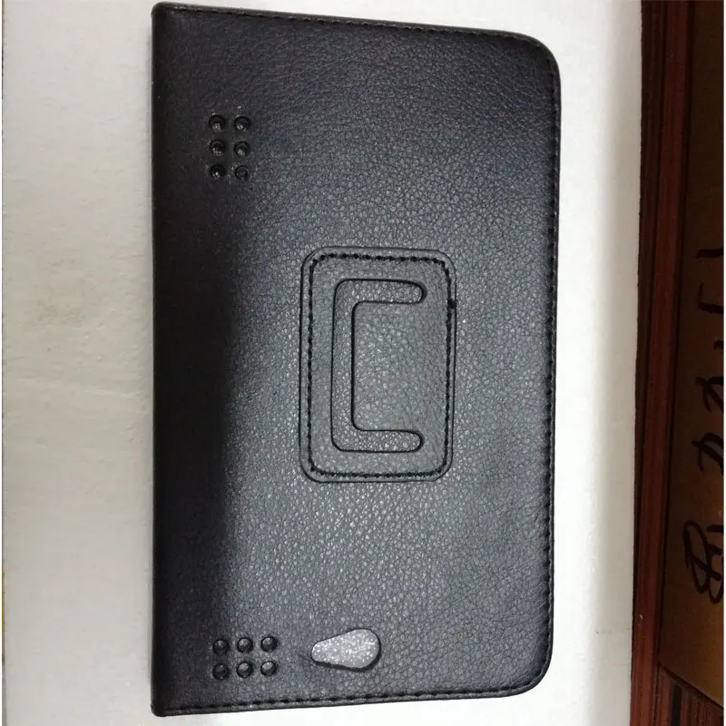 

Для Prestigio Wize 3317 3327 3427 3137 3237 3147 3407 3057 3067 3087 3G 4G 7-дюймовый планшетный чехол из искусственной кожи