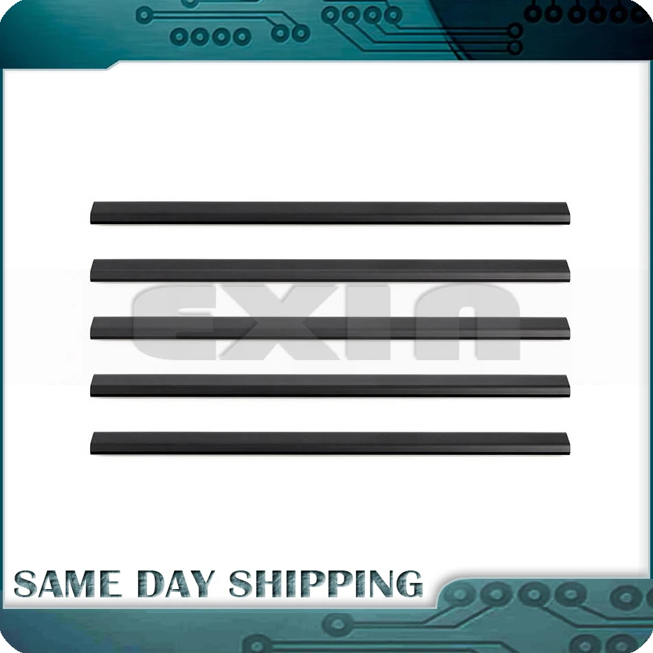 Новый ноутбук a1502 a1425 крышка на шарнирах для MacBook Pro Retina 13 дюймов петля сцепления