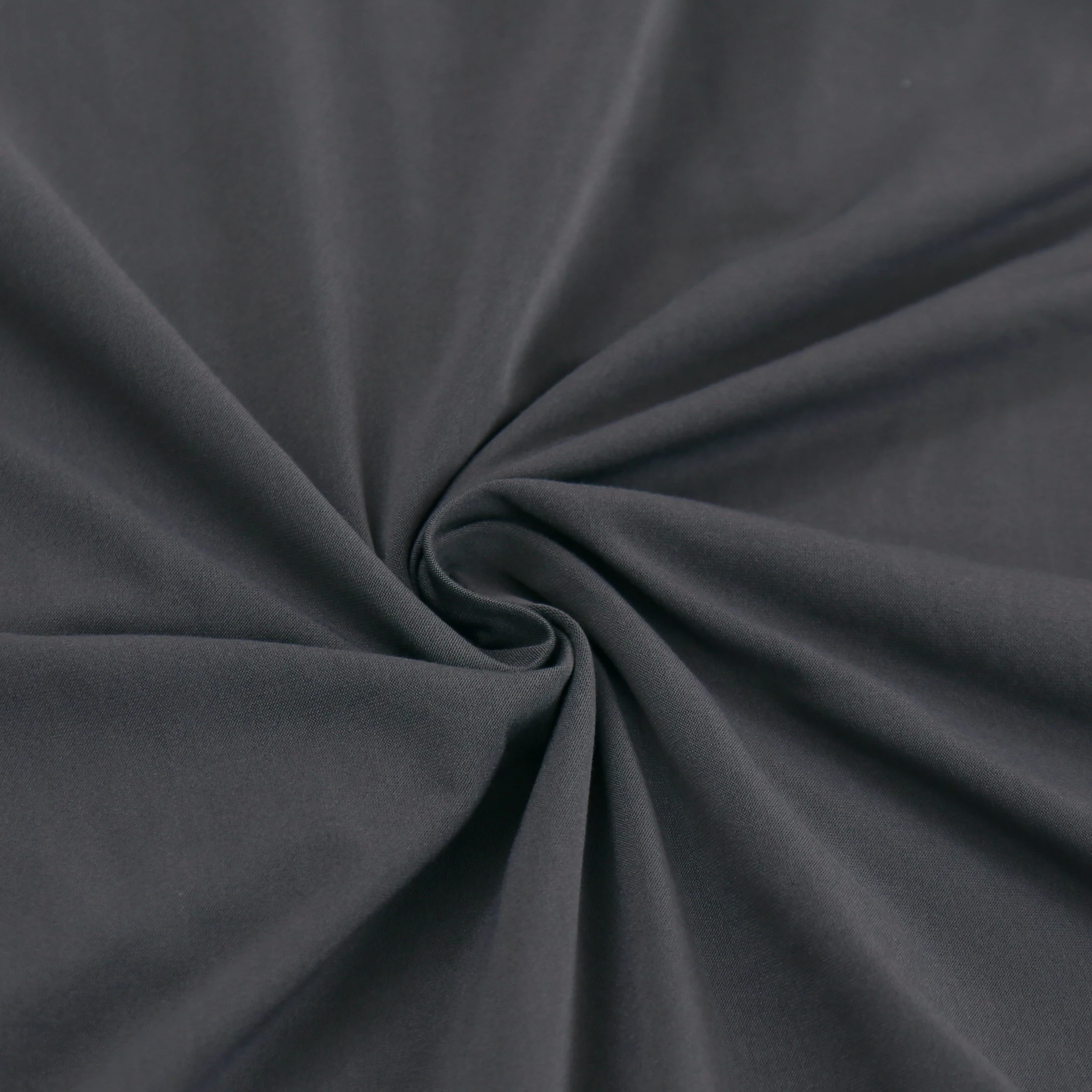 20 цветов чехол для кресла спандекс тянущиеся эластичные Чехлы однотонные стула