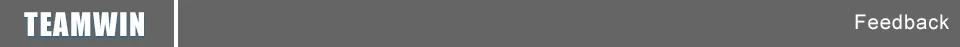 Автоматическая машина для резки визитных карточек, резак для именных карточек A4 размер 90x54 мм