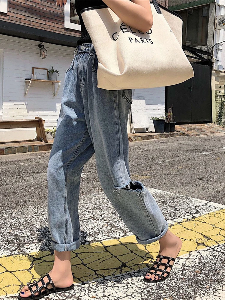 Дешевые оптовые продажи 2018 новые осенние зимние популярные женские модные