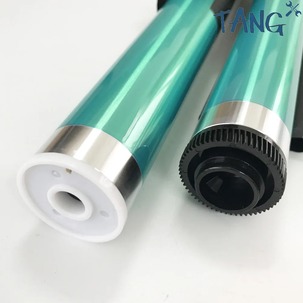 1 шт. футболка с длинными жизни PU-4530-OPC E205 E255 E305 E355 E455 фотобарабанное фазирующее