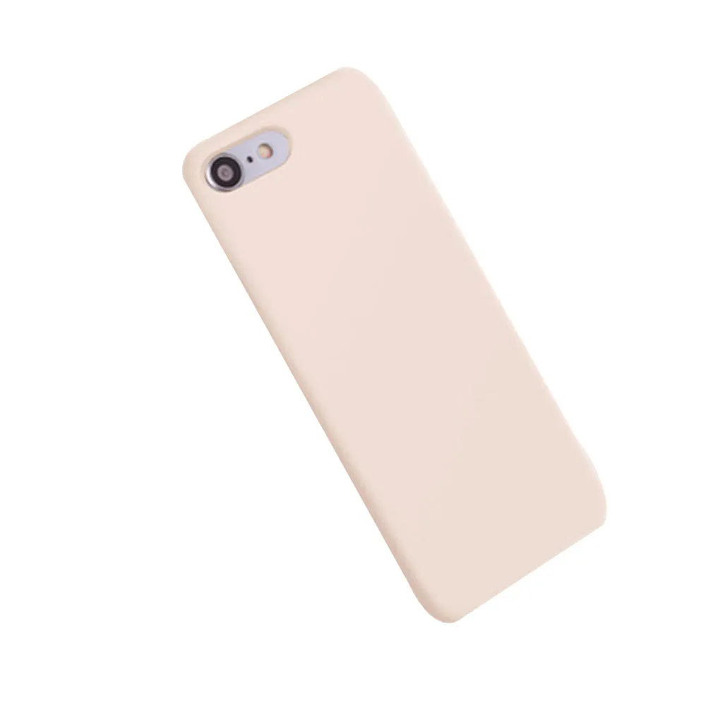 Для xiaomi 6X8 MAX3 redmi 6 6A 6pro примечание note 7 жидкий силиконовый чехол для телефона ПК