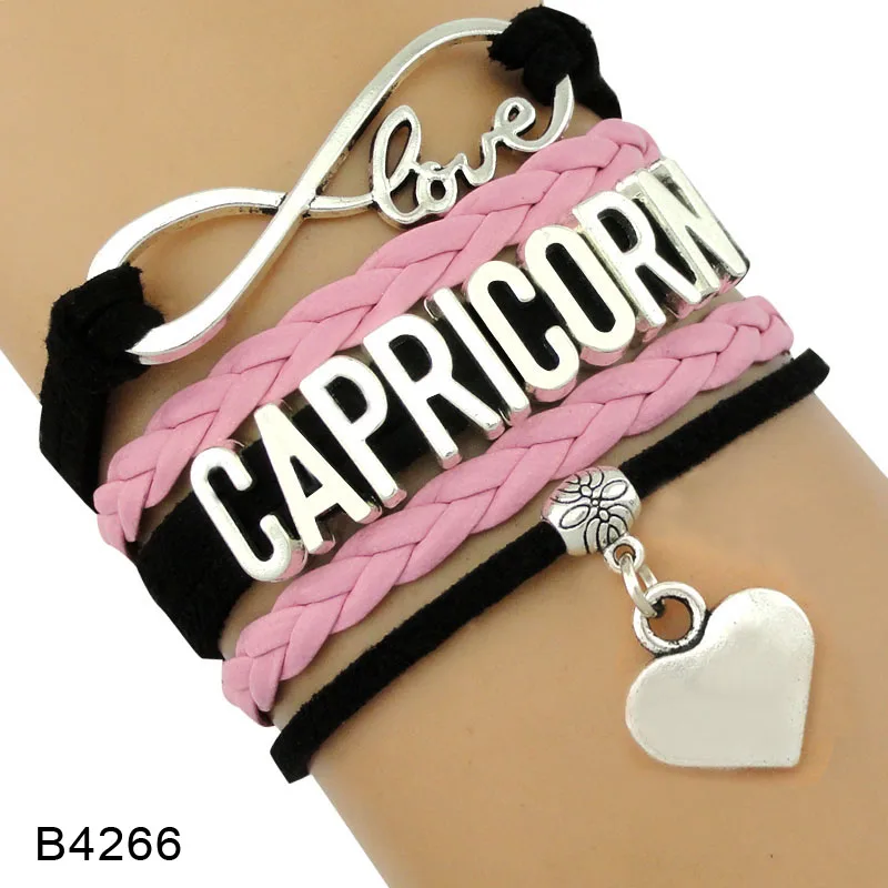 Знаки зодиака Козерога Водолей рыбы Овен Телец Gemini Cancer Leo Virgo Libra Scorpio Sagittarius