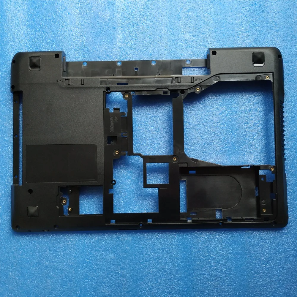 Новый оригинальный чехол для ноутбука Lenovo IdeaPad Y570 Y575 с основанием AP0HB000800 AP0HB000820