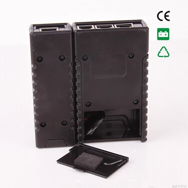 Noyafa NF-468PF RJ45 RJ11 PoE тест сетевого кабеля проверка непрерывности провода |