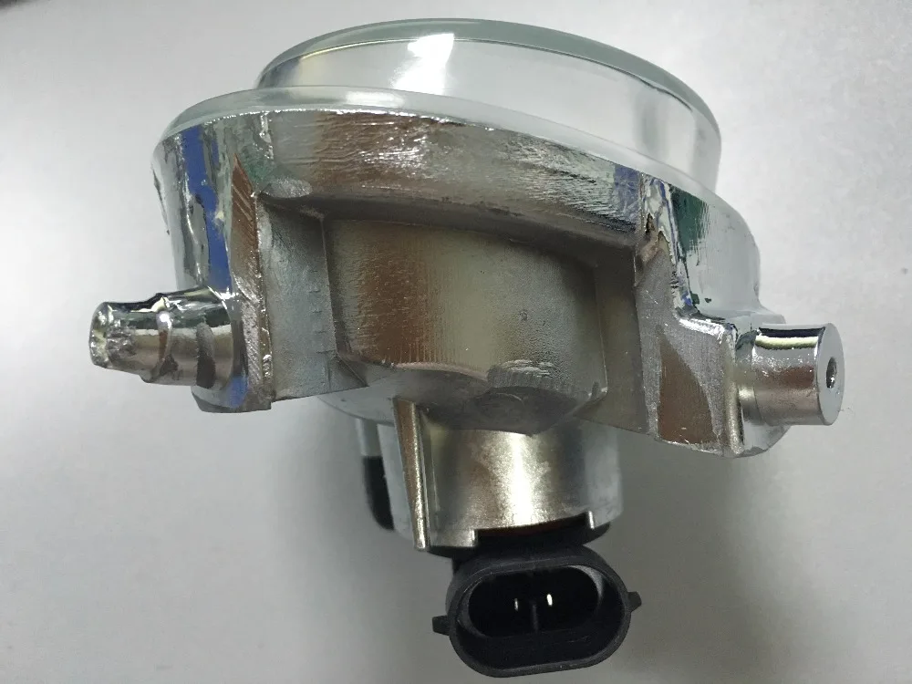 Детали кузова высокого качества противотуманная фара правая сторона для mazda 3 AXELA