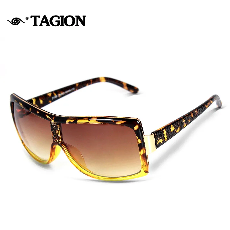 2015 новые модные женские солнечные очки потрясающие уличные туристические дикие