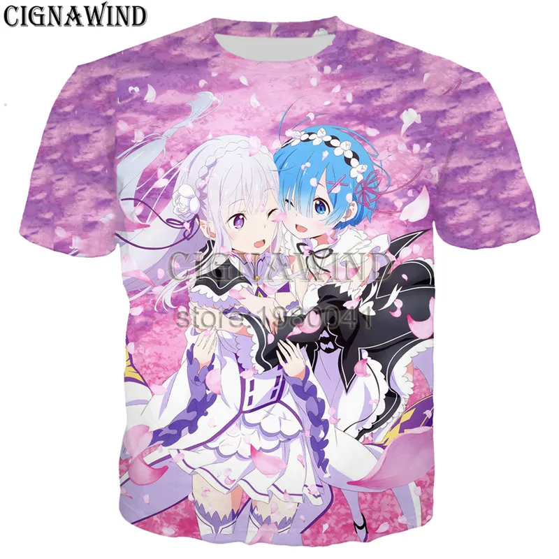 Футболка Мужская/женская с 3D принтом смешная Повседневная рубашка рисунком