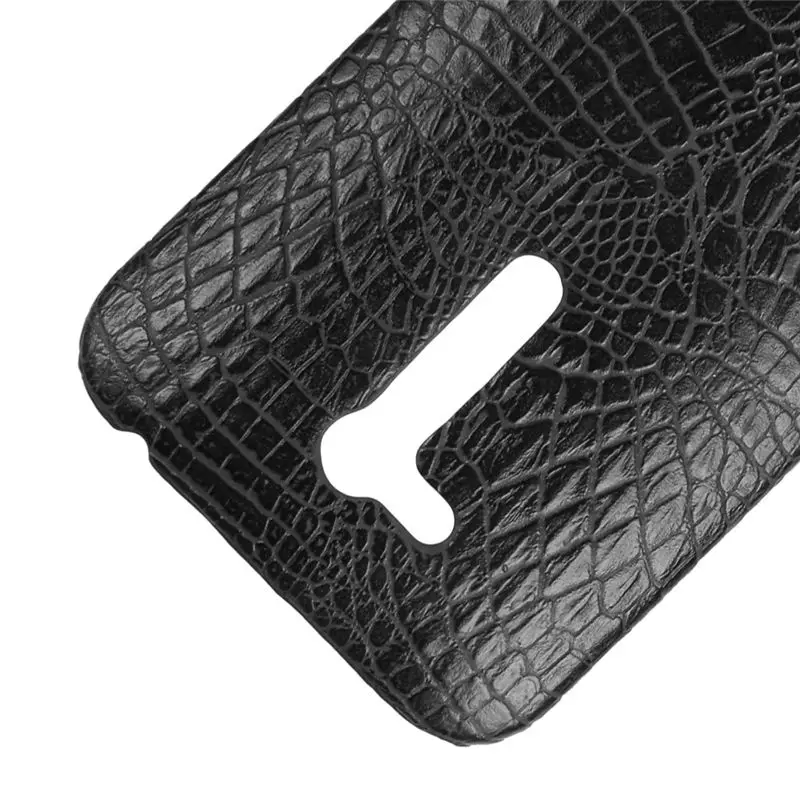Чехол для Asus Zenfone Go zb452кг чехол X014D Жесткий из искусственной кожи ZB452 кг ZB 452