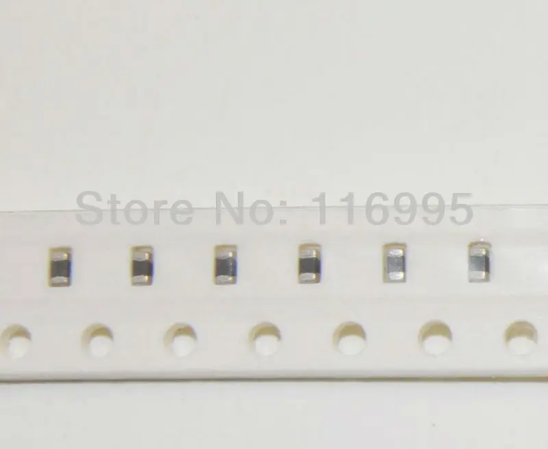 Бесплатная доставка 200 шт. SMD ферритовые чипы бусины 0603/1608 10 OHM--3000 OHM/100MHZ |