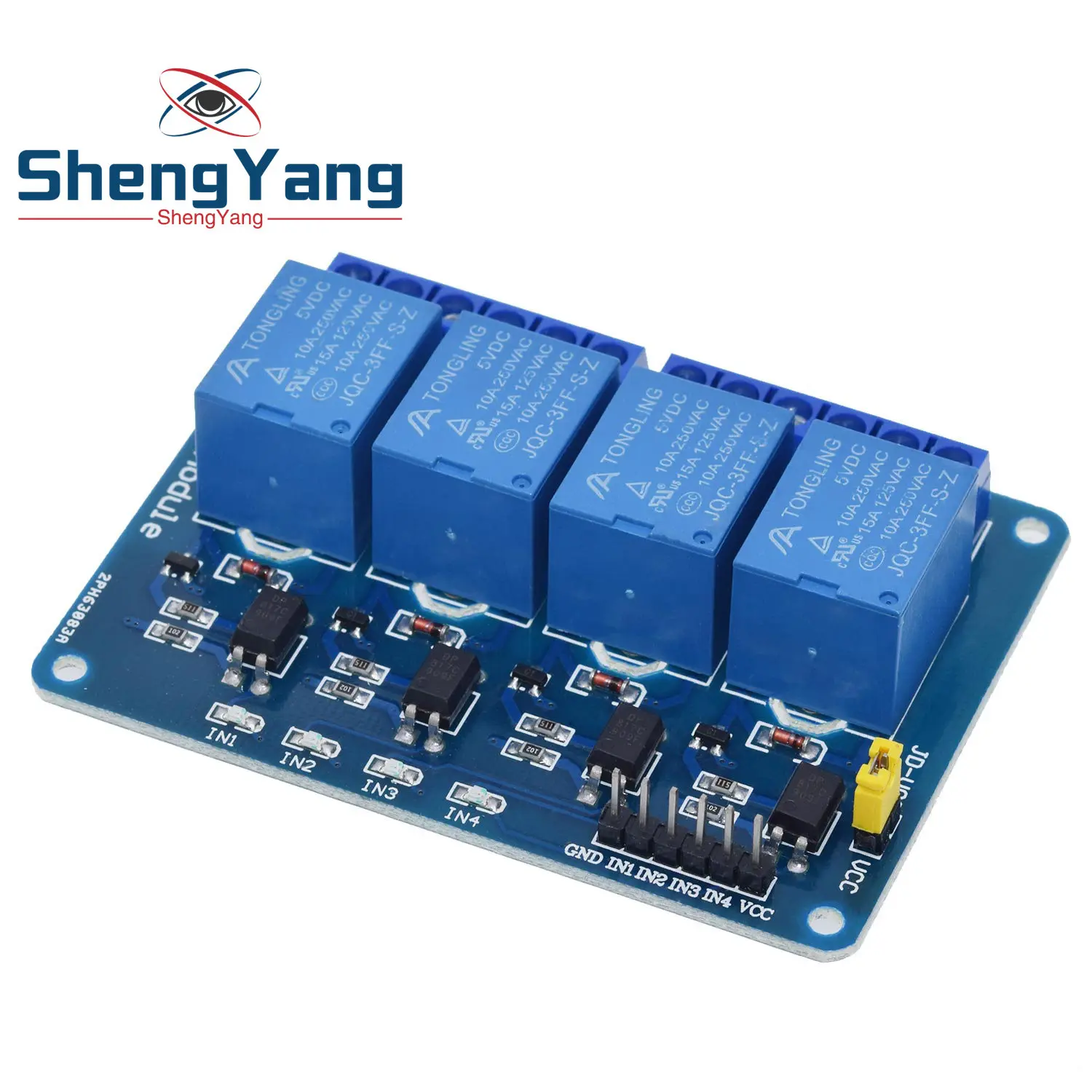 Relay outputs. Rs485 relay din rack. Модуль релейный trs 24vdc 1co. 4 relay module. Трех канальный rele.