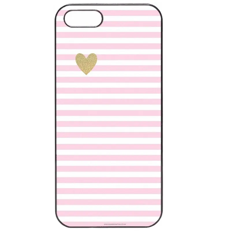Coque Для Asus ZenFone 2 3 ZE552KL 5 6 Лазерный ZE550KL Selfie Go Пара Защитной Оболочки Марка Золотое