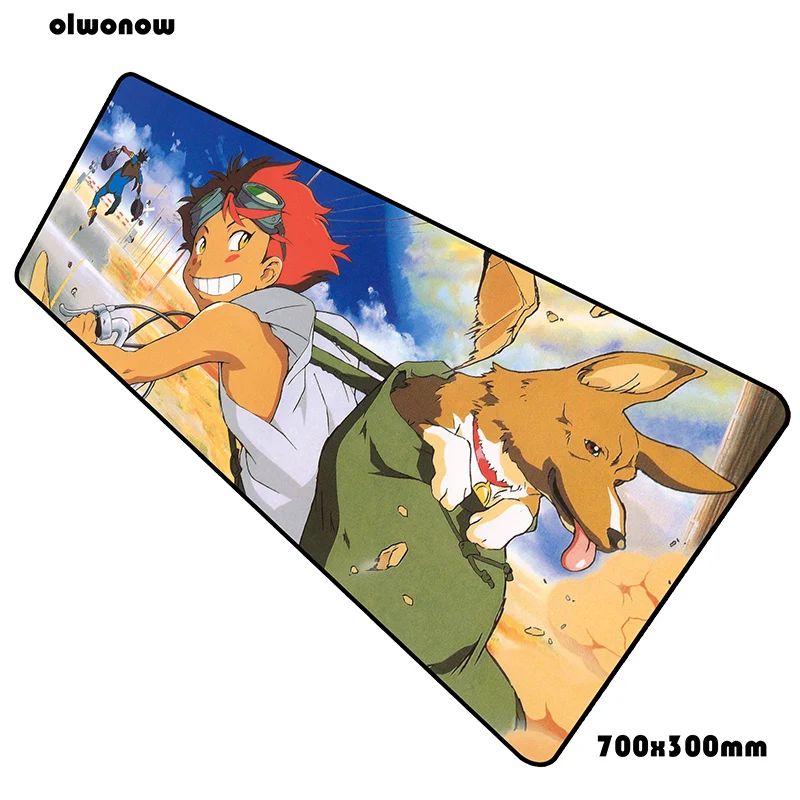 Ковбойский bebop padmouse home 700x300x2 мм коврик для мыши дешевый notbook компьютерный HD Коврик для мыши с принтом игровой коврик для мыши геймер Коврик для мыши
