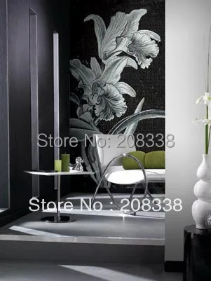 Модный Лидер продаж бесплатная доставка планшет деревенский смешанный яркий