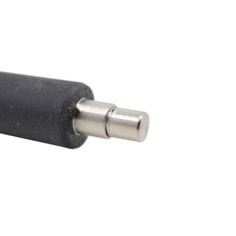 Пластинчатый ролик для принтера Avery Monarch 9820 9825 9830 9835 9840 9850 9855|platen roller|printer partprinter roller