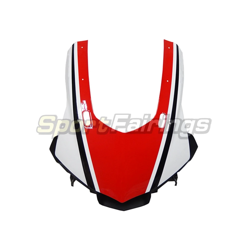 Комплекты обтекателей R1 2015 YZF 15 комплект для мотоциклов Обтекатели с красными и