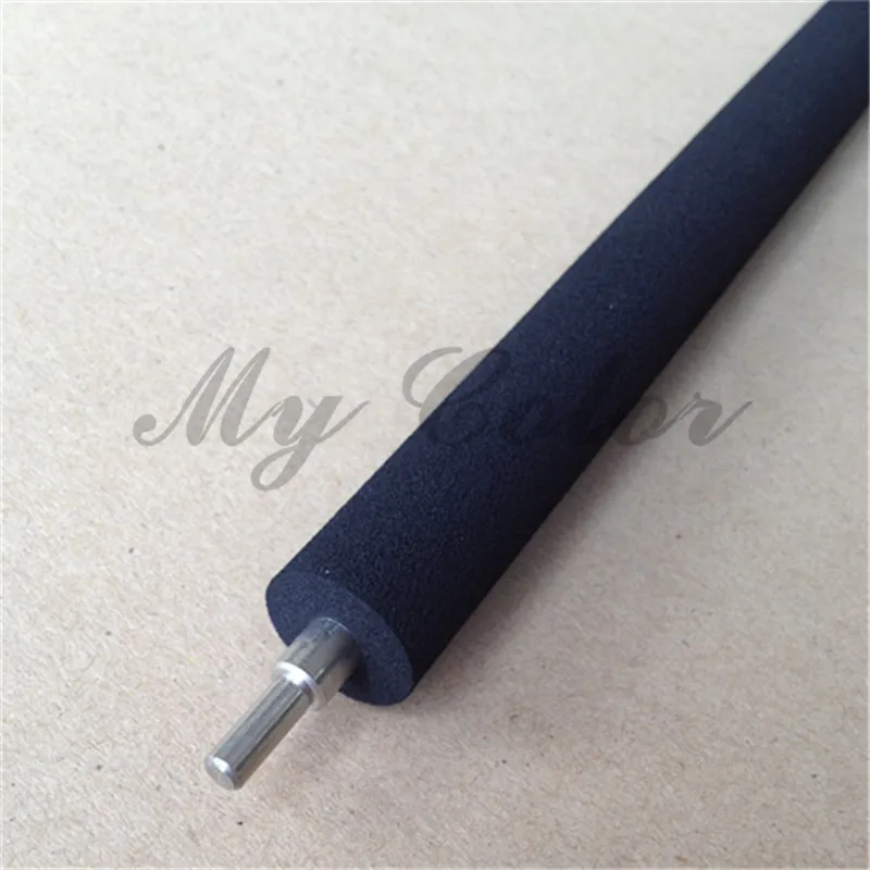 1X FM4-6522-000 IR1730 IR1730iF IR1740 IR1740iF IR1750 IR1750iF трансферный ролик для Canon IR 1730 1730iF 1740 1740iF 1750 1750iF