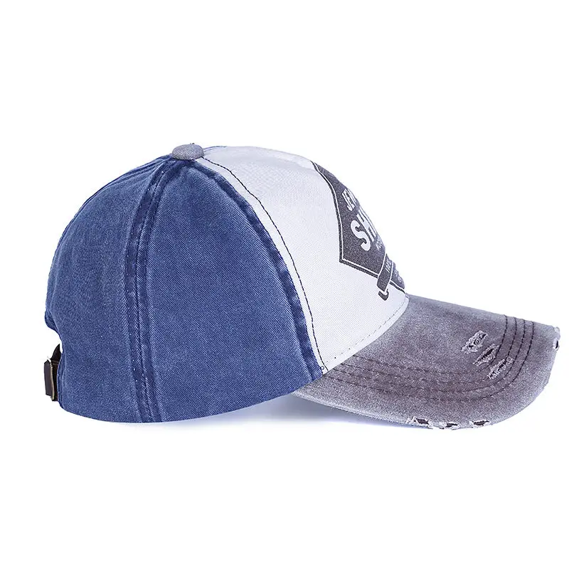 [Fetsbuy] 2017 бренд Для мужчин женщин Бейсболки для Snapback Кепки Шапки Bone Винтаж Casquette