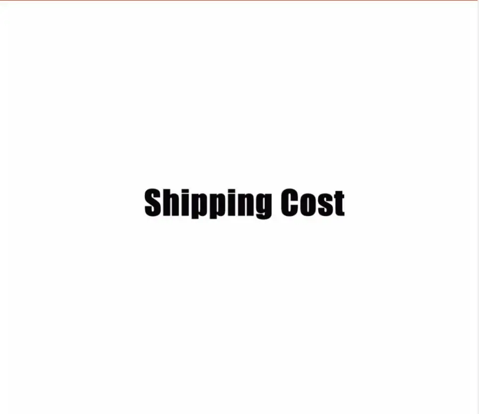 

Fedex Shipping Cost