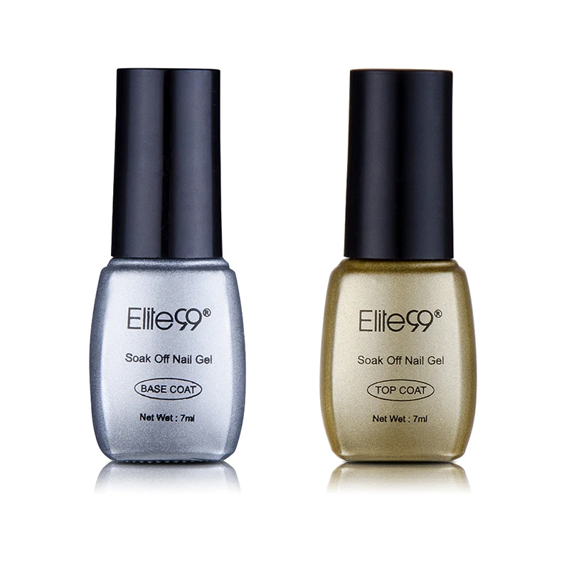 Elite99 7ml New Arrival Faux Fur UV Gel Nail Polish Soak Off LED Art Varnishes Gelpolish Vernis Semi Permanent | Красота и здоровье