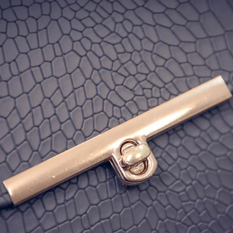 Аллигатор Тиснением Плеча Сумки для Девочек Роскошные Женские Дизайнер Crossbody