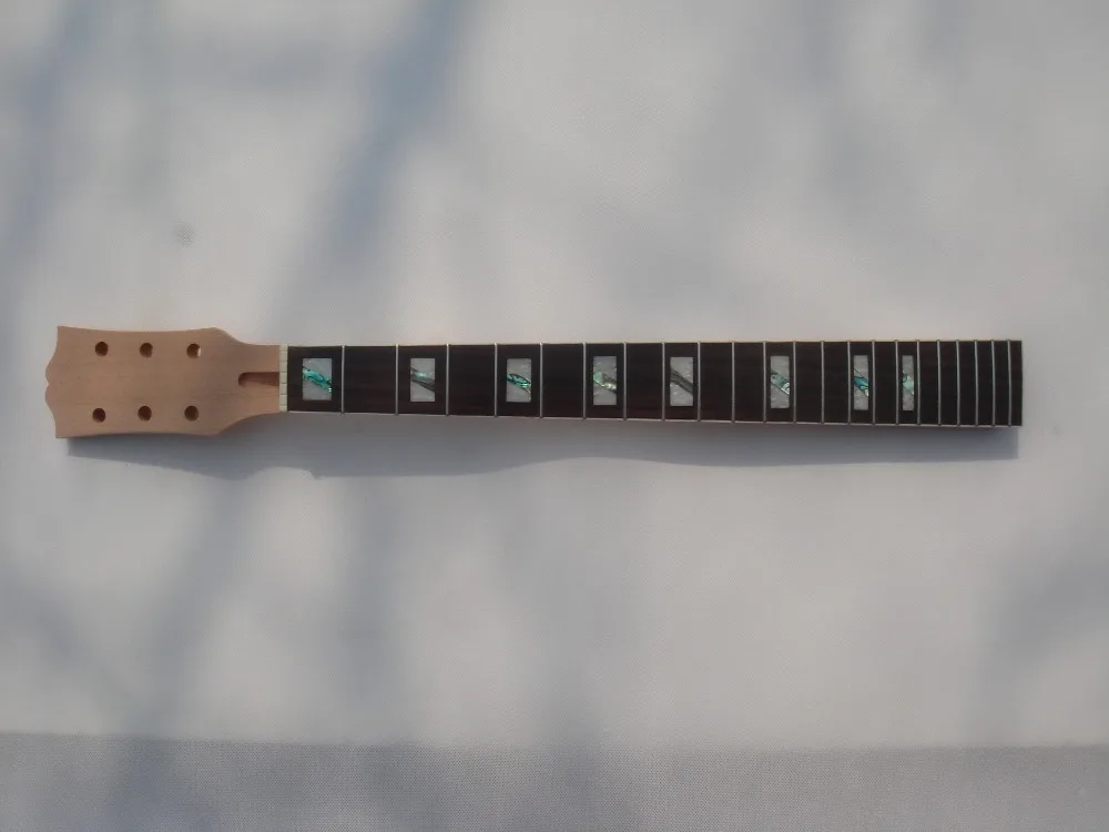 Новая электрическая гитара строитель гриф гитары LP|guitar neck lp|neck lpguitar |