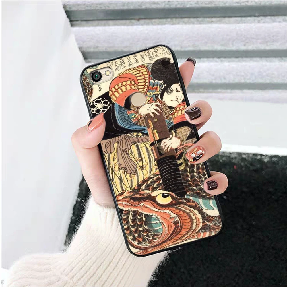 Силиконовый чехол Lavaza для Xiaomi Redmi 4A 4X 5 5A 6 6A 7 7A 8 8A K20 Pro Plus S2 Go|Бамперы| |