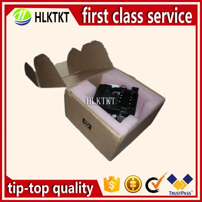 Новинка 100% оригинальная зеркальная фотография для HP Designjet 500 510 800 Фотографическая