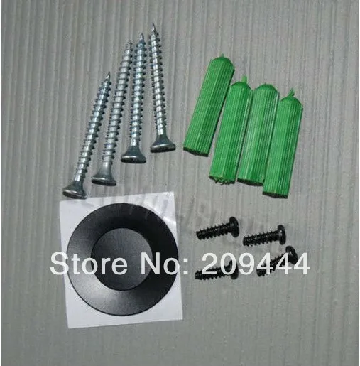 2017 Новый Открытый Водонепроницаемый Купольный Кожух Корпус для Безопасность