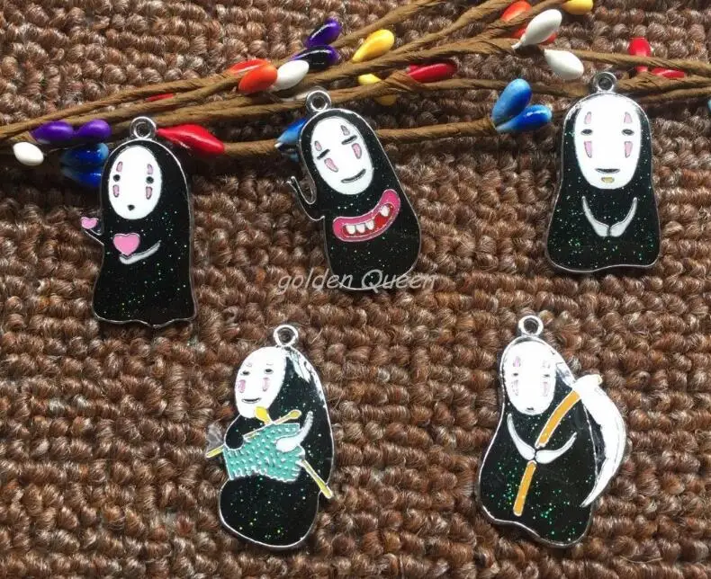 50 шт. металлические аксессуары для украшений|pendant diy|charm keydiy pendant |