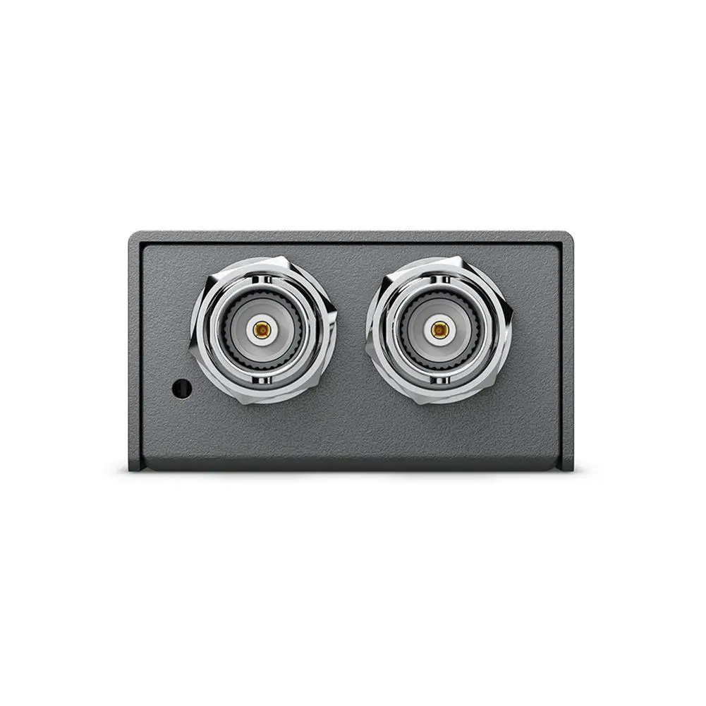 SDI To HDMI/HDMI 2 полосная Micro HDMI конвертер адаптер с аудио Embedder Поддержка 1080P 60 Гц авто
