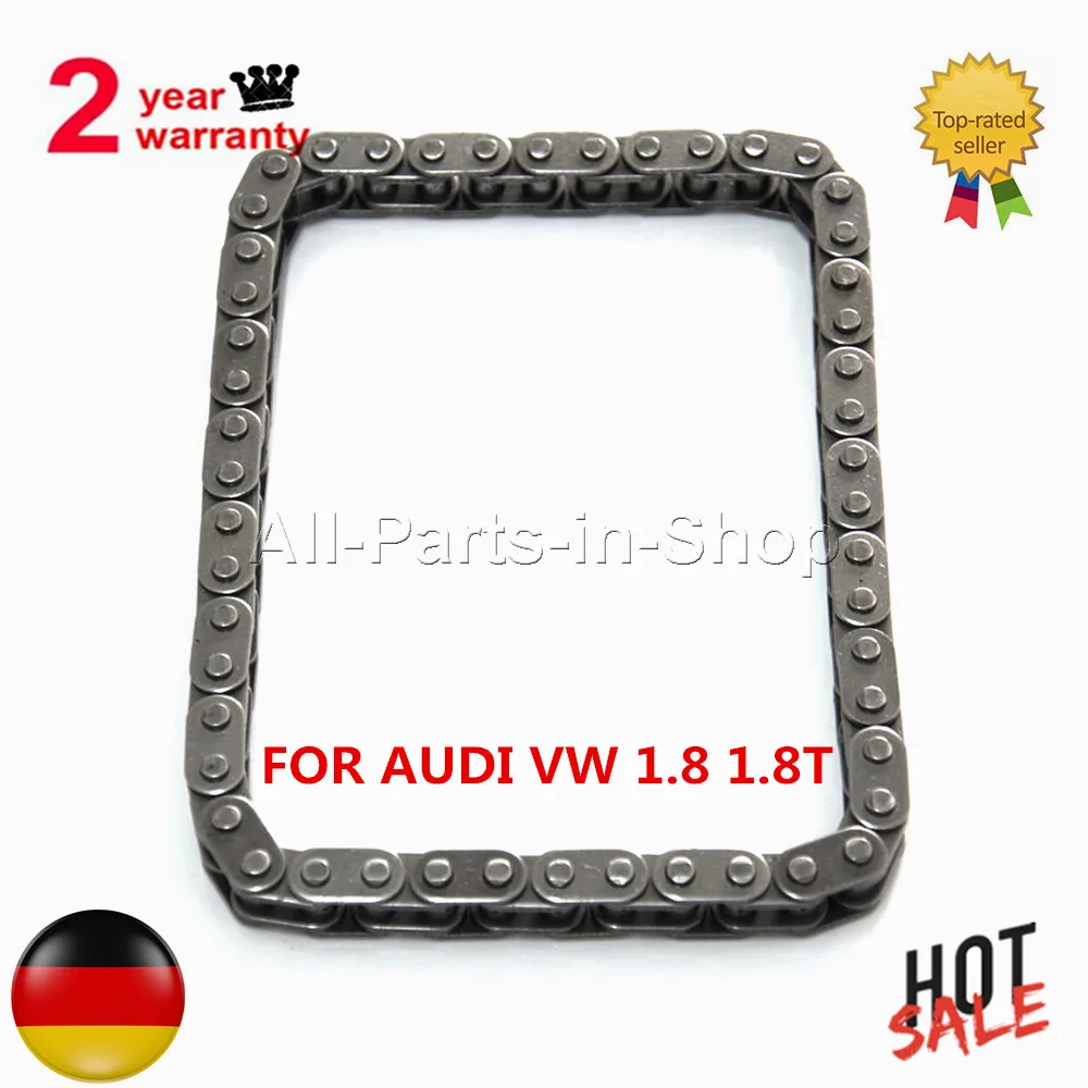 AP01 для AUDI VW 1 8 T натяжитель распределительного вала цепь синхронизации 058109229B 078 109