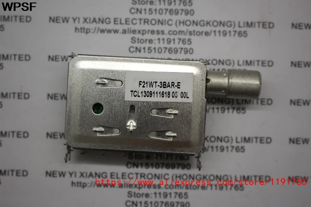 Бесплатная доставка F21WT 3BAR E 1 шт./лот|lot|freelot lot |