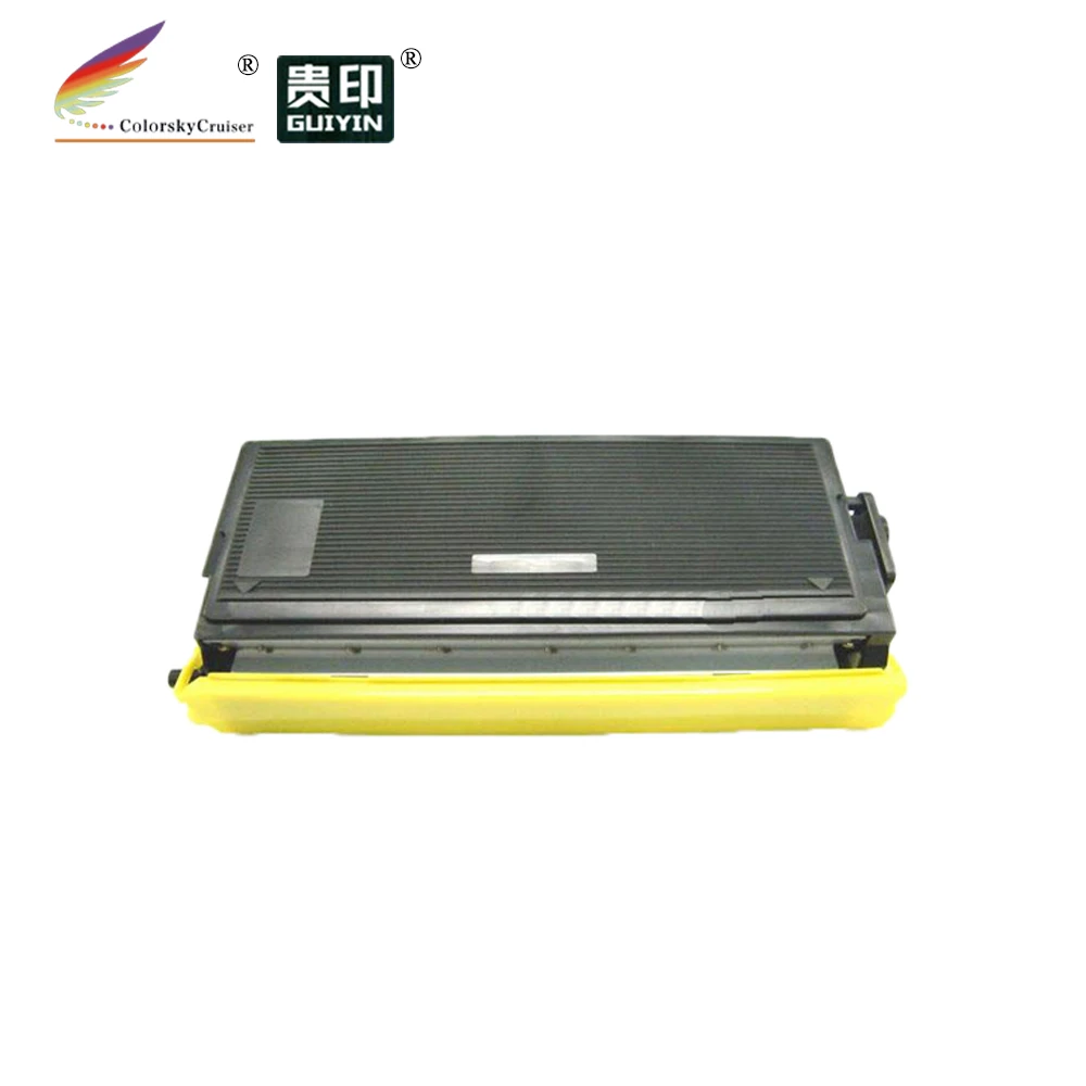 

(CS-TN460) print top premium toner cartridge for Brother HL-1030 HL-1230 HL-1240 HL-1250 HL-1270 HL-1430 HL-1435 HL-1440 HL-1450