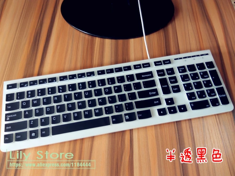 Для настольного компьютера Lenovo PC B D K series B320 B325 B520 B540 D215 D210 K315 K3R1 K415 410 защитный