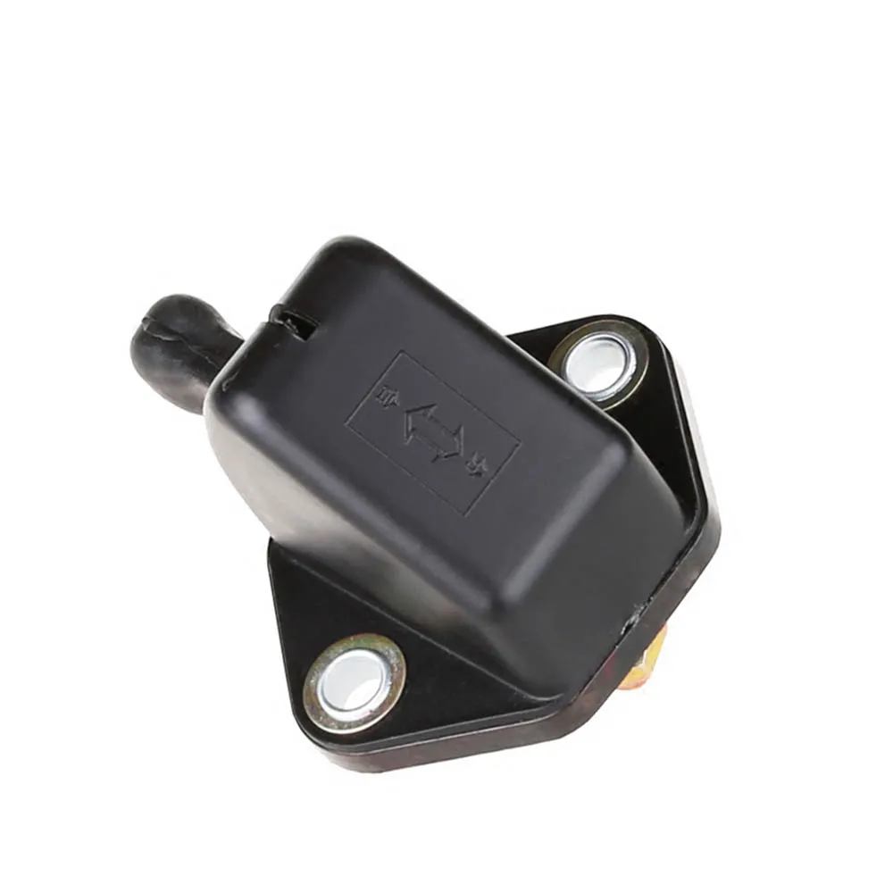 Автомобильный ручной нож маленький выключатель питания 120 мм x 87 два типа защита