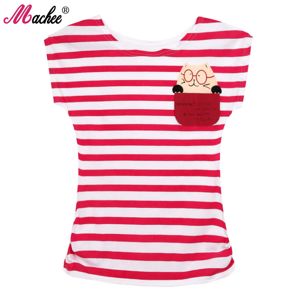 Лидер продаж женская одежда 2020 женские повседневные хлопковые Винтажные