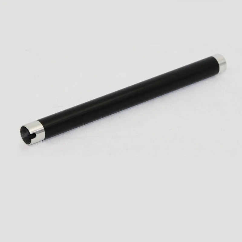 high quality upper roller and pressure For samsung ML2160 ML2165 scx3405 scx-3401 3400 2160 3405 JC66-03089A JC66-02716B | Компьютеры и