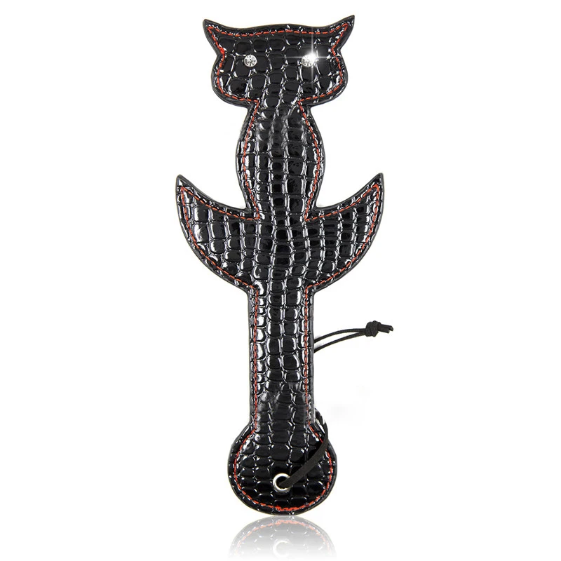 Бесплатная доставка силиконовая Летучая мышь с красным сердцем для гонок весло