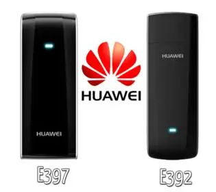 Мобильный Интернет стик Huawei E397 4G LTE FDD TDD|3G модемы| |