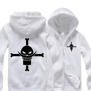 Аниме, цельные толстовки, пальто для студентов, мужская и женская спортивная одежда, свитшот на молнии, хлопковая весенне-осенняя верхняя одежда, костюм для косплея, подарок