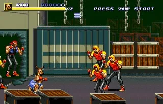 Улицы ярости 3 16 бит MD карточная игра для Sega игры Mega Drive Genesis|streets of rage|streets rage 3game card