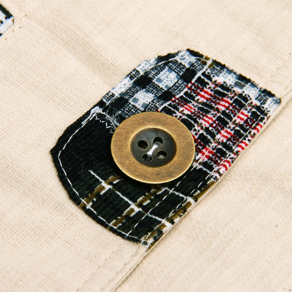 2017 блейзер для мальчиков комплекты маленьких повседневные одежды с блейзером